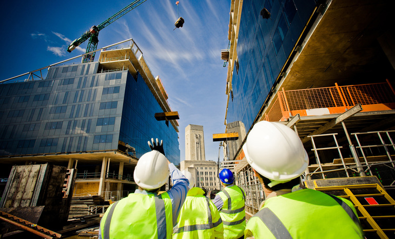 constructionindustryschem